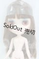 画像: ブライス/ベルベットメヌエット I-26-03-08-120-KD-ZI