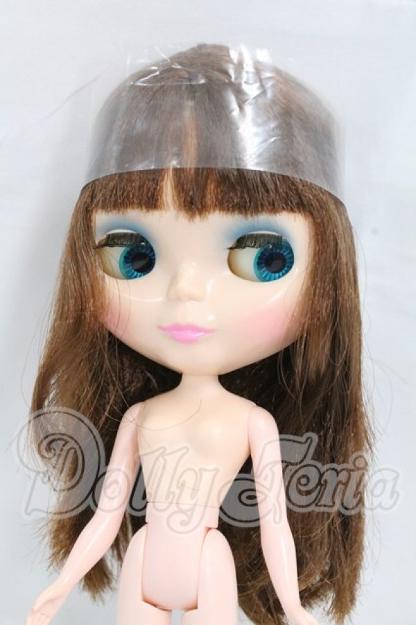 画像2: ブライス/ベルベットメヌエット I-26-03-08-120-KD-ZI (2)