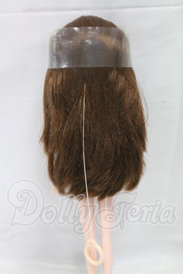 画像6: ブライス/ベルベットメヌエット I-26-03-08-120-KD-ZI (6)