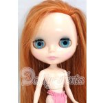 画像: ネオブライス/ストロベリークリーミーキュート I-26-03-08-107-KD-ZI