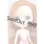 画像: ネオブライス/ストロベリークリーミーキュート I-26-03-08-107-KD-ZI