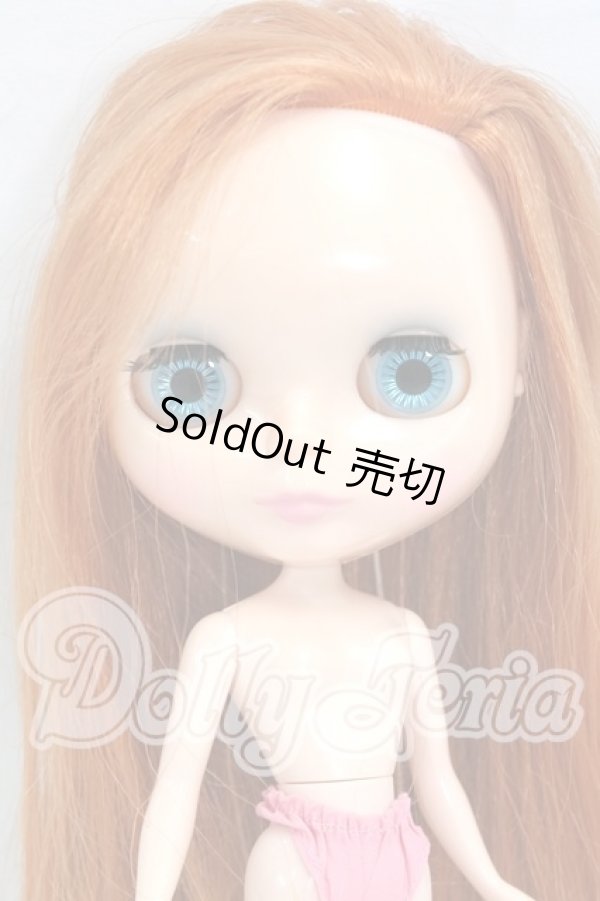 画像1: ネオブライス/ストロベリークリーミーキュート I-26-03-08-107-KD-ZI (1)