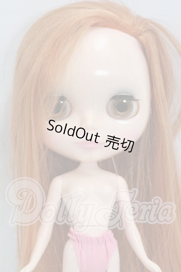 画像3: ネオブライス/ストロベリークリーミーキュート I-26-03-08-107-KD-ZI (3)