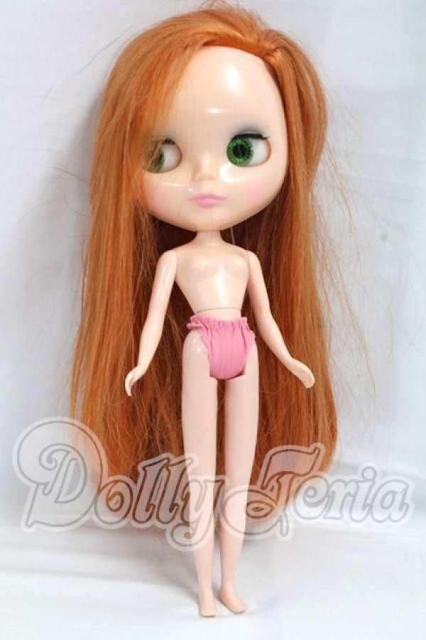 画像5: ネオブライス/ストロベリークリーミーキュート I-26-03-08-107-KD-ZI (5)