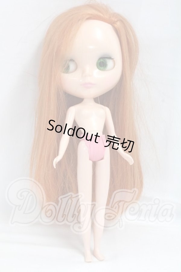 画像5: ネオブライス/ストロベリークリーミーキュート I-26-03-08-107-KD-ZI (5)