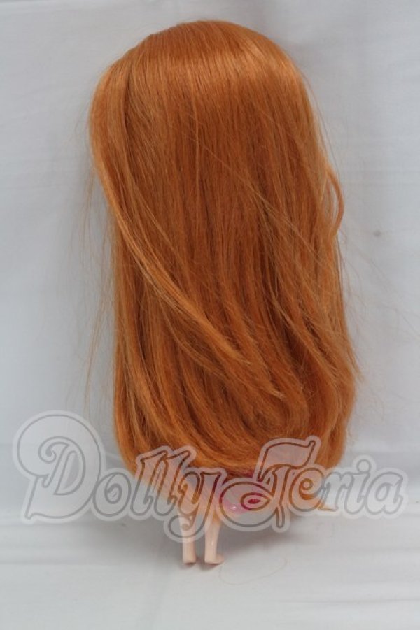 画像6: ネオブライス/ストロベリークリーミーキュート I-26-03-08-107-KD-ZI (6)