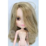 画像: ネオブライス/リルハートブライス I-26-03-08-121-KD-ZI