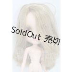 画像: ネオブライス/リルハートブライス I-26-03-08-121-KD-ZI