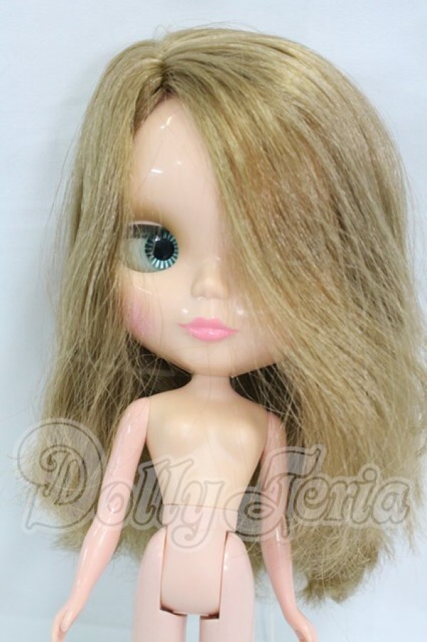 画像2: ネオブライス/リルハートブライス I-26-03-08-121-KD-ZI (2)