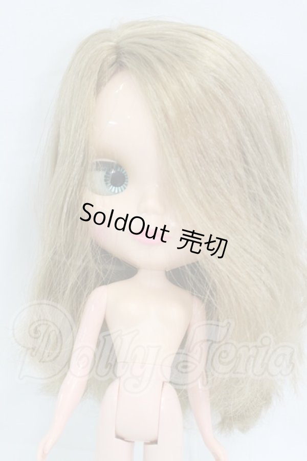 画像2: ネオブライス/リルハートブライス I-26-03-08-121-KD-ZI (2)