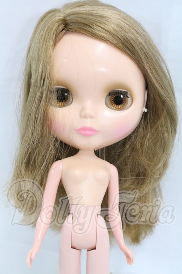 画像3: ネオブライス/リルハートブライス I-26-03-08-121-KD-ZI (3)