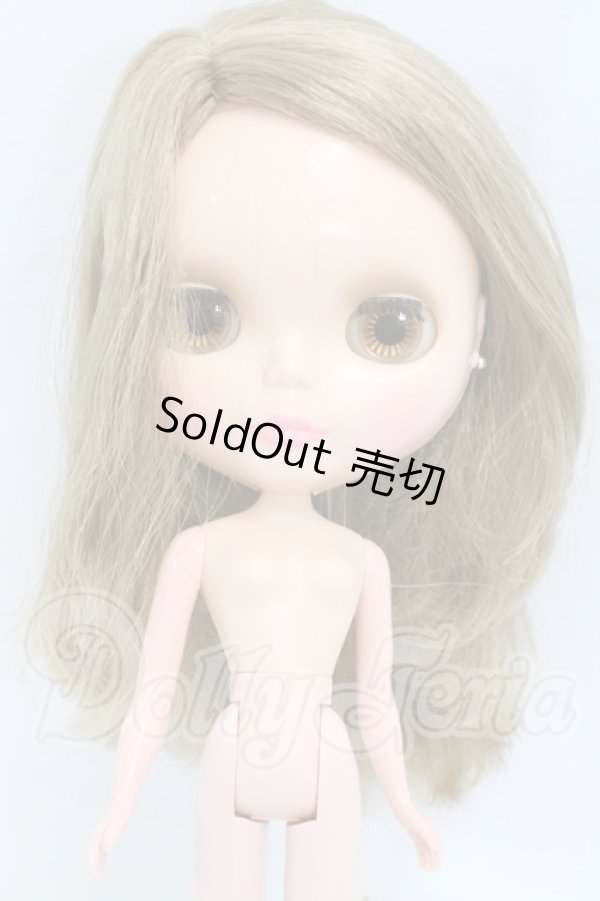 画像3: ネオブライス/リルハートブライス I-26-03-08-121-KD-ZI (3)