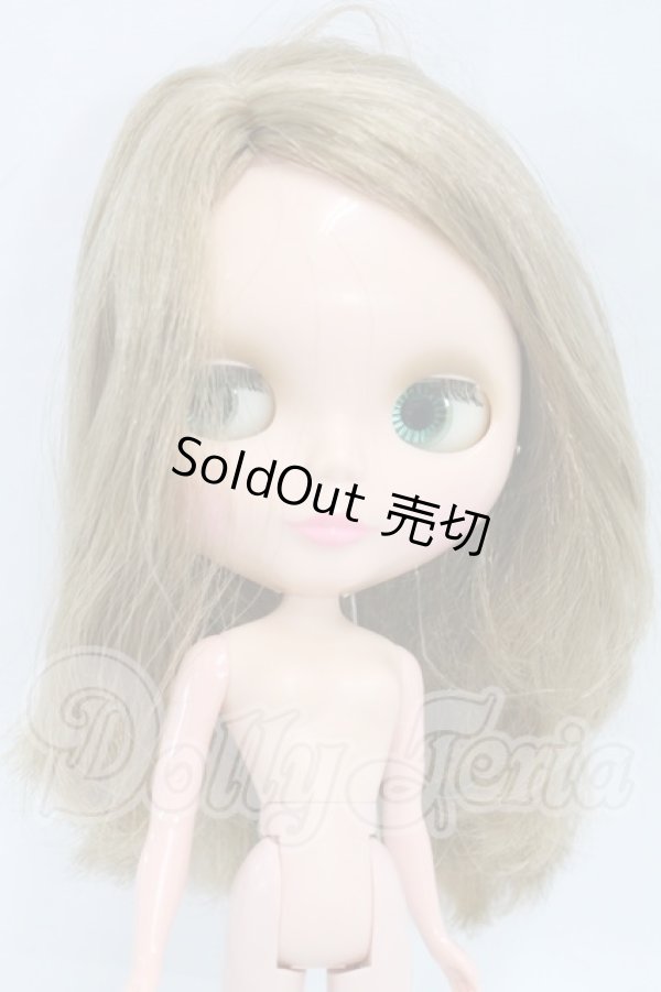 画像4: ネオブライス/リルハートブライス I-26-03-08-121-KD-ZI (4)