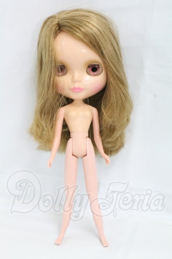 画像5: ネオブライス/リルハートブライス I-26-03-08-121-KD-ZI (5)