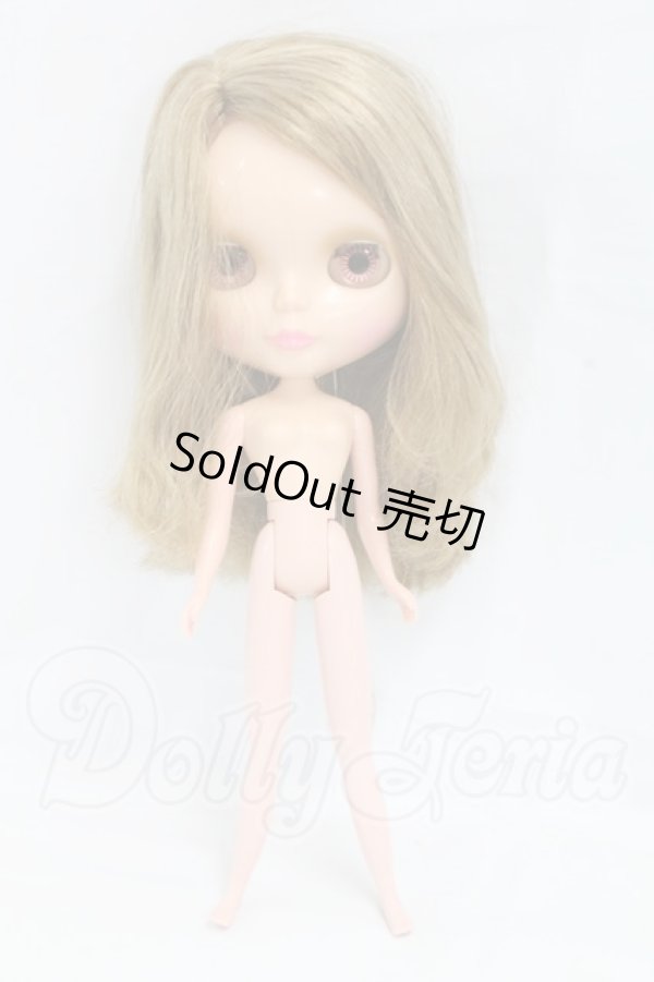 画像5: ネオブライス/リルハートブライス I-26-03-08-121-KD-ZI (5)