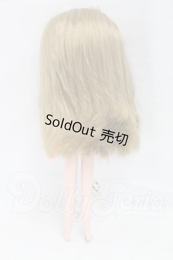 画像6: ネオブライス/リルハートブライス I-26-03-08-121-KD-ZI (6)