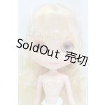 画像: ネオブライス/初期スケートデート I-26-03-08-118-KD-ZI