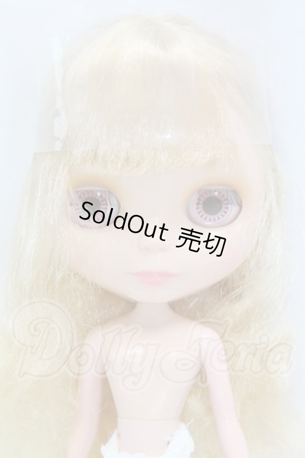 画像1: ネオブライス/初期スケートデート I-26-03-08-118-KD-ZI (1)