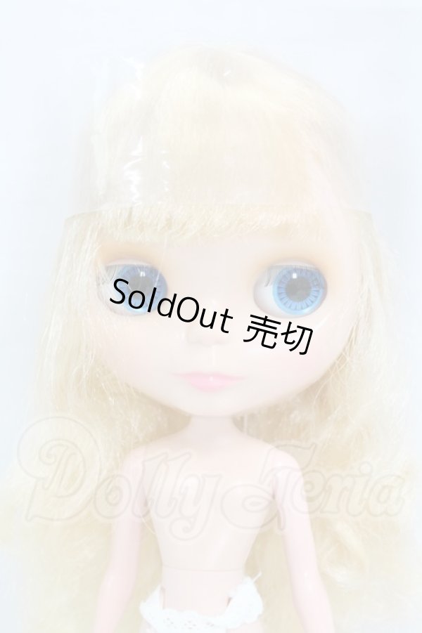 画像2: ネオブライス/初期スケートデート I-26-03-08-118-KD-ZI (2)