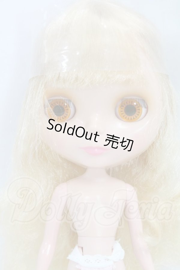 画像3: ネオブライス/初期スケートデート I-26-03-08-118-KD-ZI (3)