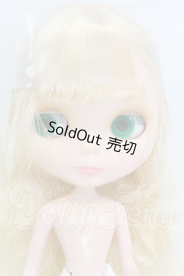 画像4: ネオブライス/初期スケートデート I-26-03-08-118-KD-ZI (4)