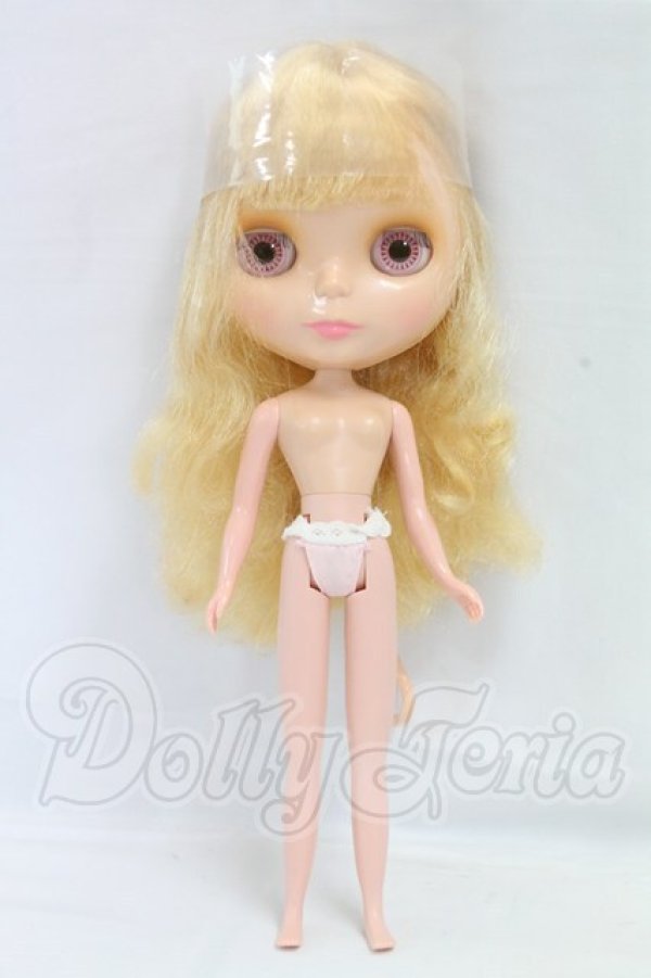 画像5: ネオブライス/初期スケートデート I-26-03-08-118-KD-ZI (5)