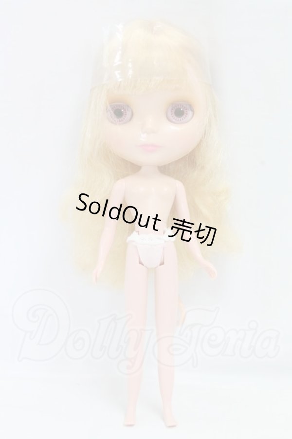 画像5: ネオブライス/初期スケートデート I-26-03-08-118-KD-ZI (5)