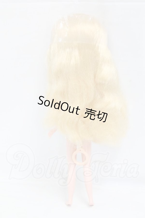 画像6: ネオブライス/初期スケートデート I-26-03-08-118-KD-ZI (6)