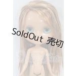 画像: ネオブライス/ロキシーベイビー I-26-03-08-119-KD-ZI