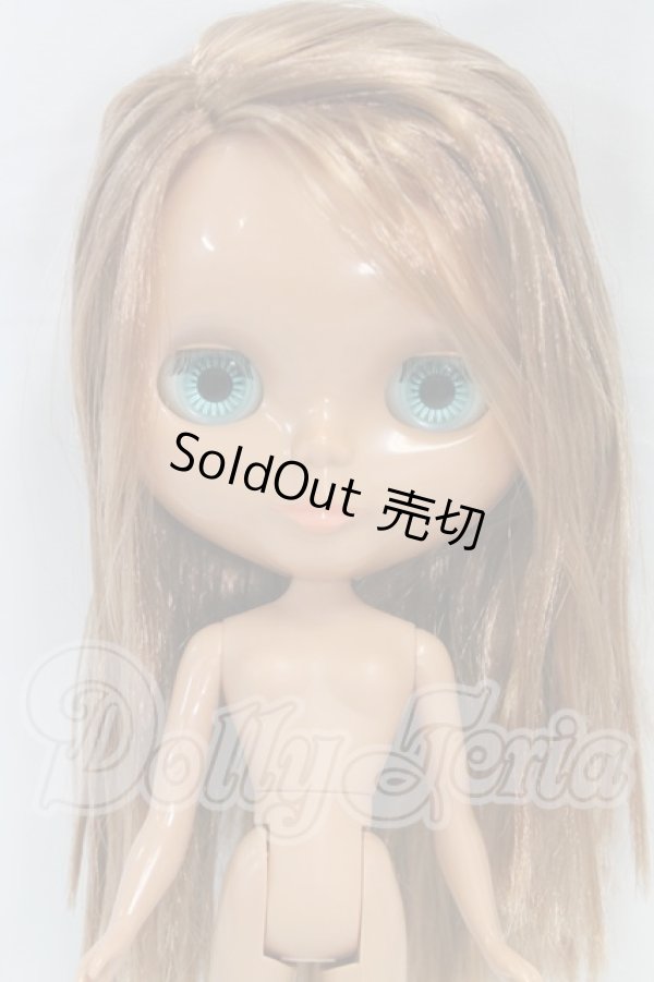 画像1: ネオブライス/ロキシーベイビー I-26-03-08-119-KD-ZI (1)