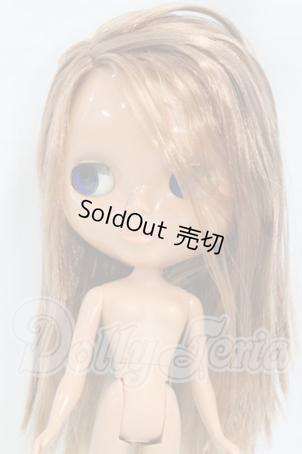 画像2: ネオブライス/ロキシーベイビー I-26-03-08-119-KD-ZI (2)