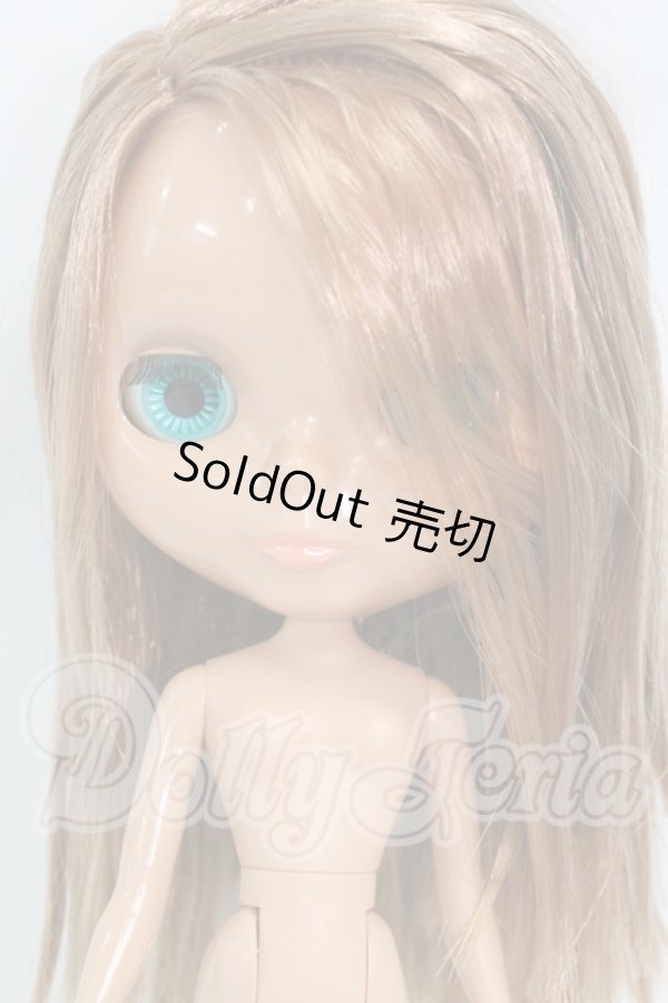 画像3: ネオブライス/ロキシーベイビー I-26-03-08-119-KD-ZI (3)