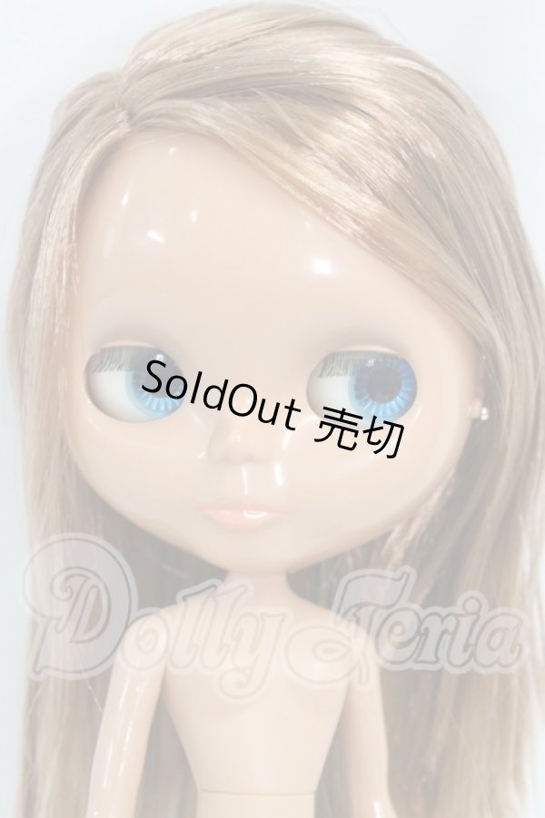 画像4: ネオブライス/ロキシーベイビー I-26-03-08-119-KD-ZI (4)