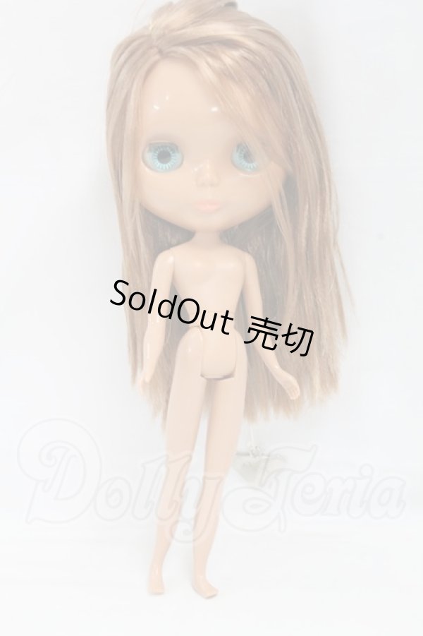 画像5: ネオブライス/ロキシーベイビー I-26-03-08-119-KD-ZI (5)