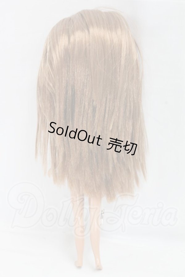 画像6: ネオブライス/ロキシーベイビー I-26-03-08-119-KD-ZI (6)