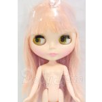 画像: ネオブライス/マイリトルキャンディ I-26-03-08-116-KD-ZI