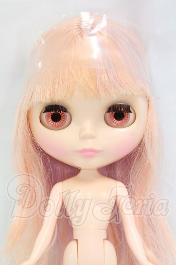 画像4: ネオブライス/マイリトルキャンディ I-26-03-08-116-KD-ZI (4)