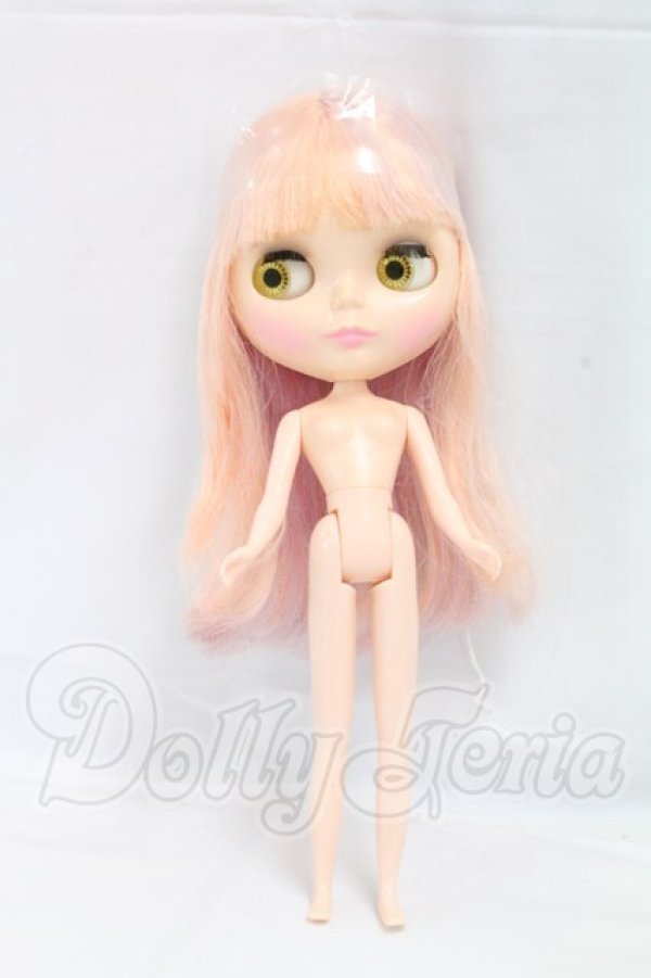 画像5: ネオブライス/マイリトルキャンディ I-26-03-08-116-KD-ZI (5)