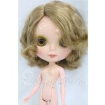 画像: ネオブライス/フレンチトレンチ I-26-03-08-117-KD-ZI