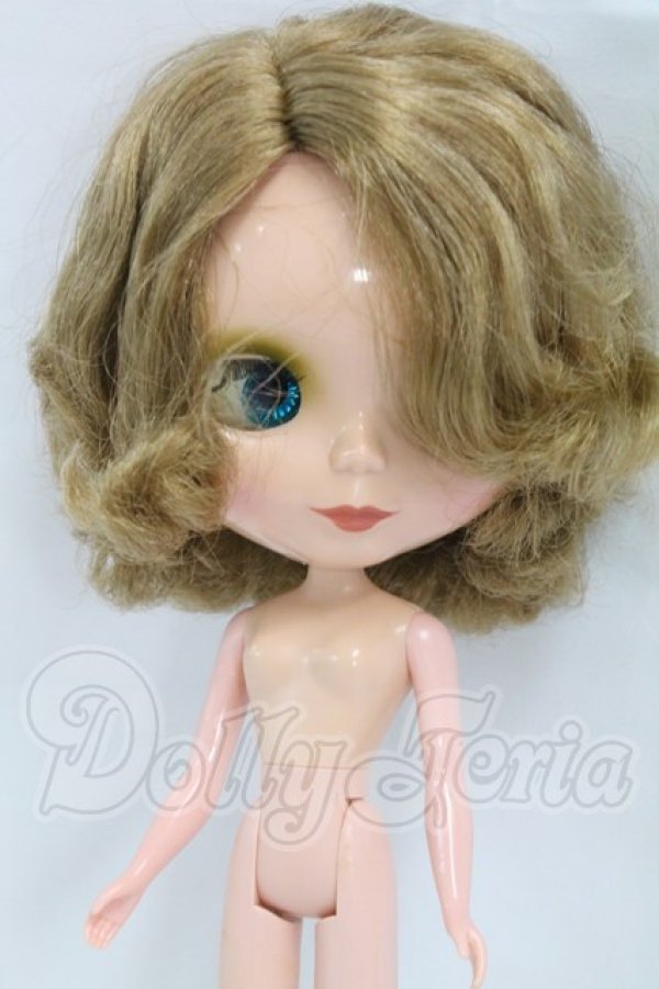 画像2: ネオブライス/フレンチトレンチ I-26-03-08-117-KD-ZI (2)