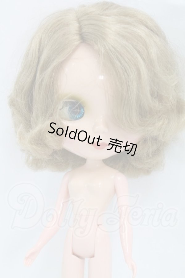 画像2: ネオブライス/フレンチトレンチ I-26-03-08-117-KD-ZI (2)