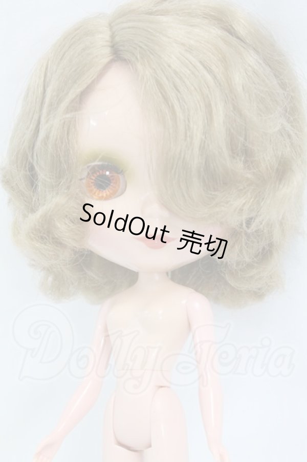 画像3: ネオブライス/フレンチトレンチ I-26-03-08-117-KD-ZI (3)