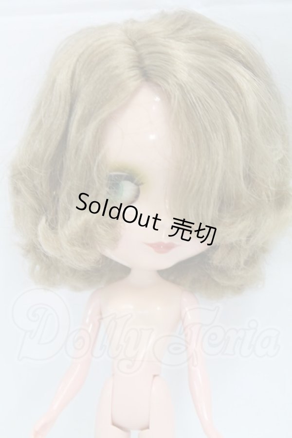 画像4: ネオブライス/フレンチトレンチ I-26-03-08-117-KD-ZI (4)