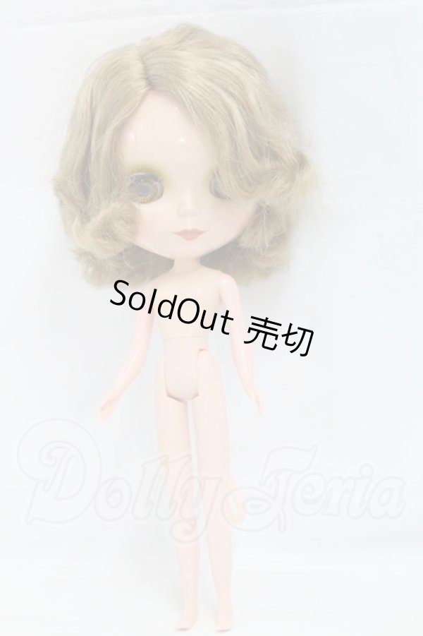 画像5: ネオブライス/フレンチトレンチ I-26-03-08-117-KD-ZI (5)