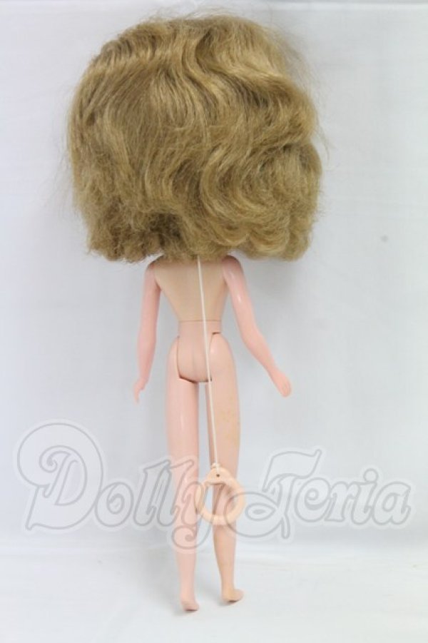 画像6: ネオブライス/フレンチトレンチ I-26-03-08-117-KD-ZI (6)