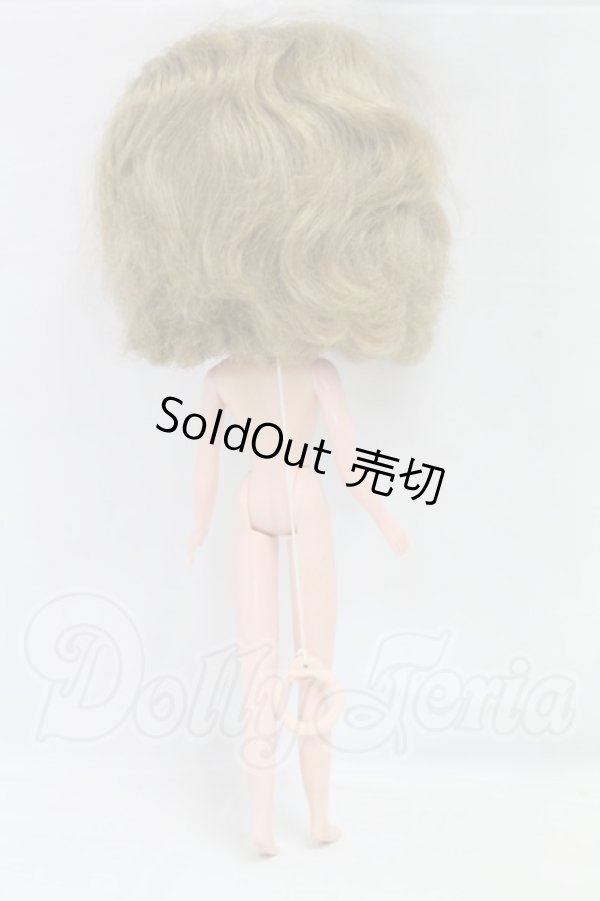 画像6: ネオブライス/フレンチトレンチ I-26-03-08-117-KD-ZI (6)