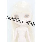 画像: ネオブライス/サムディマルシェ I-26-03-08-124-KD-ZI