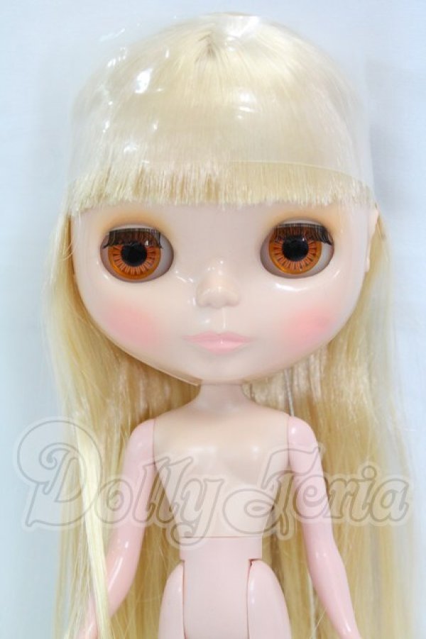 画像1: ネオブライス/サムディマルシェ I-26-03-08-124-KD-ZI (1)