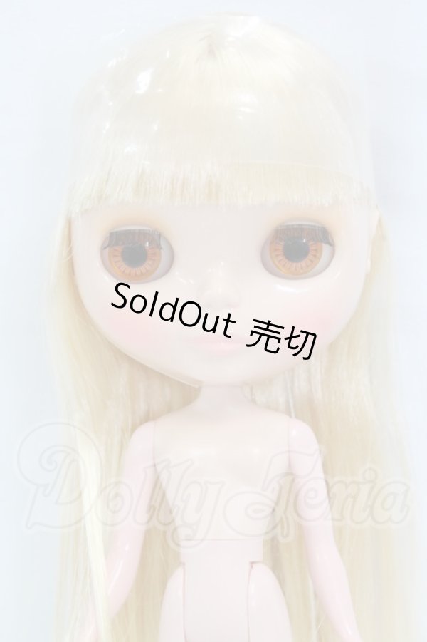 画像1: ネオブライス/サムディマルシェ I-26-03-08-124-KD-ZI (1)