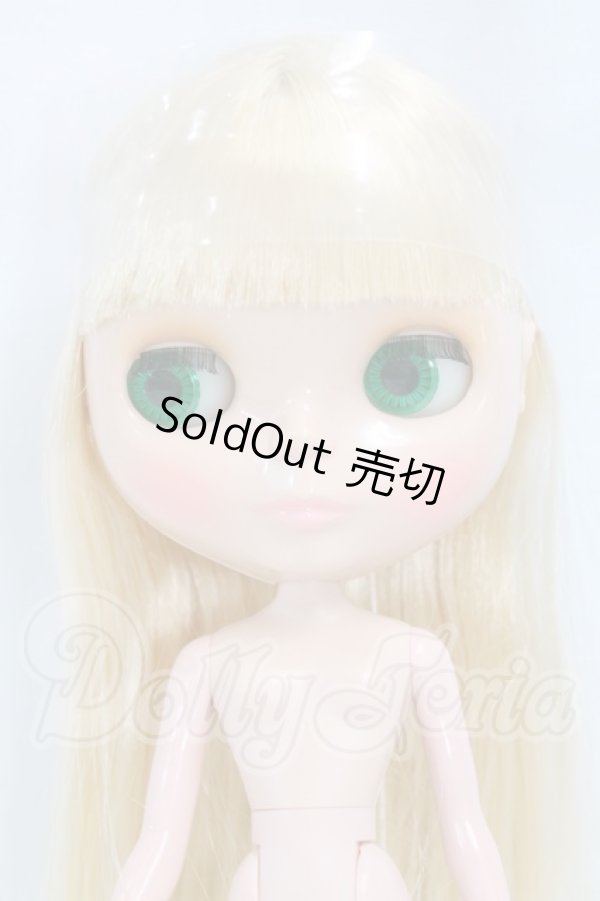 画像2: ネオブライス/サムディマルシェ I-26-03-08-124-KD-ZI (2)